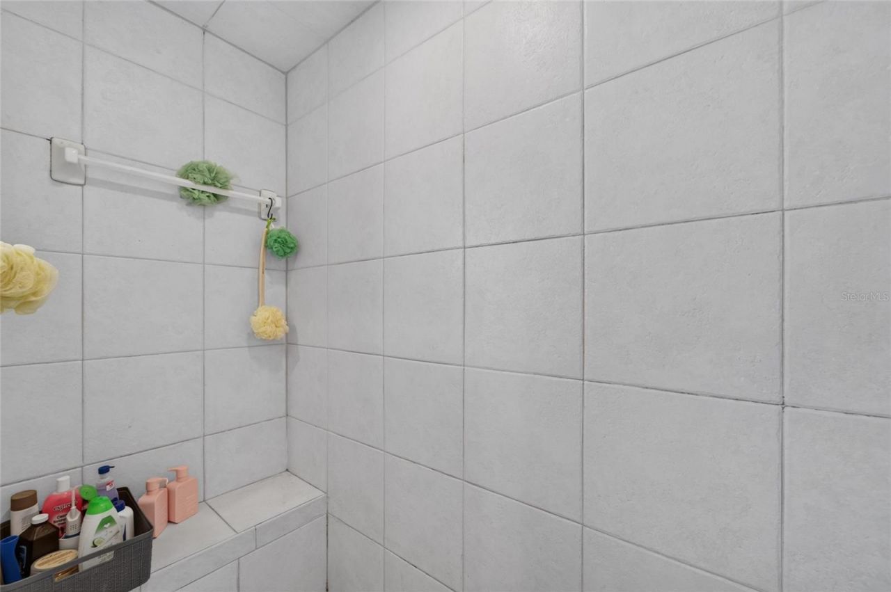 170 Old Nichols Circle, Auburndale, FL 33823 Photo
