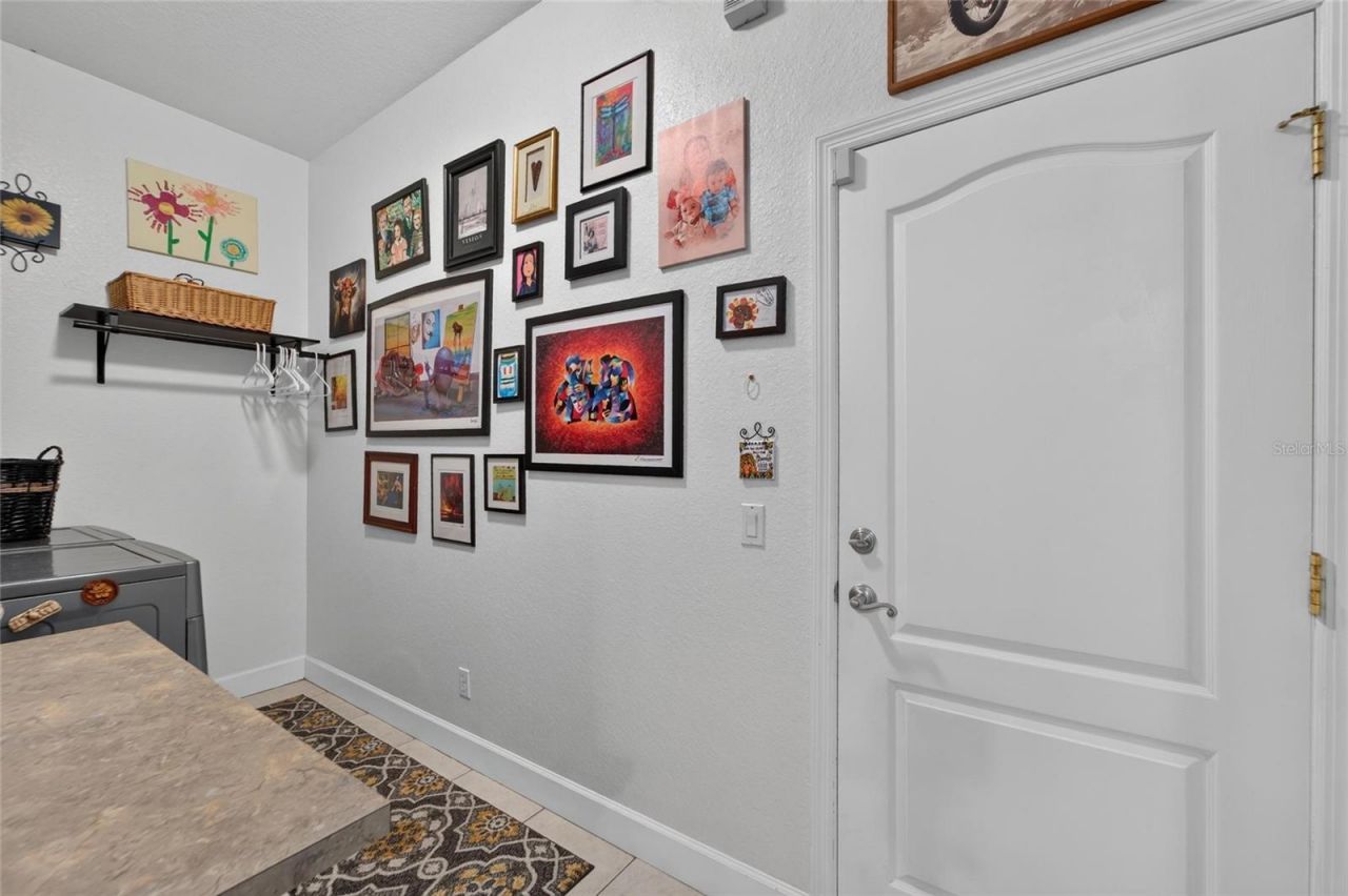 170 Old Nichols Circle, Auburndale, FL 33823 Photo