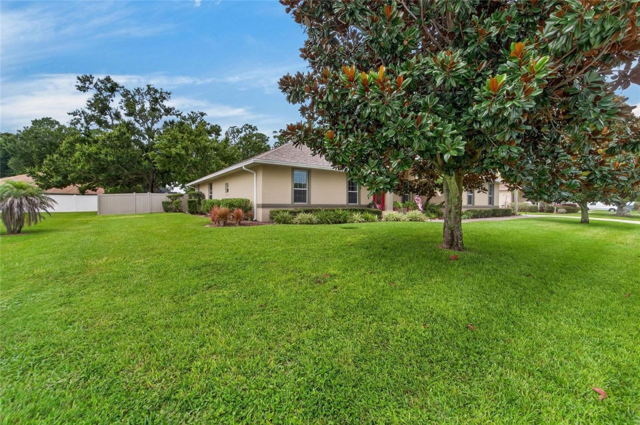 170 Old Nichols Circle, Auburndale, FL 33823 Photo