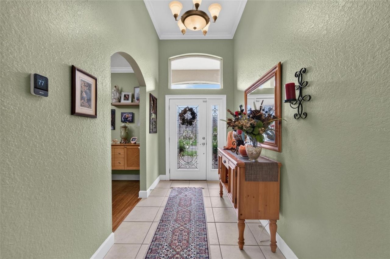 170 Old Nichols Circle, Auburndale, FL 33823 Photo