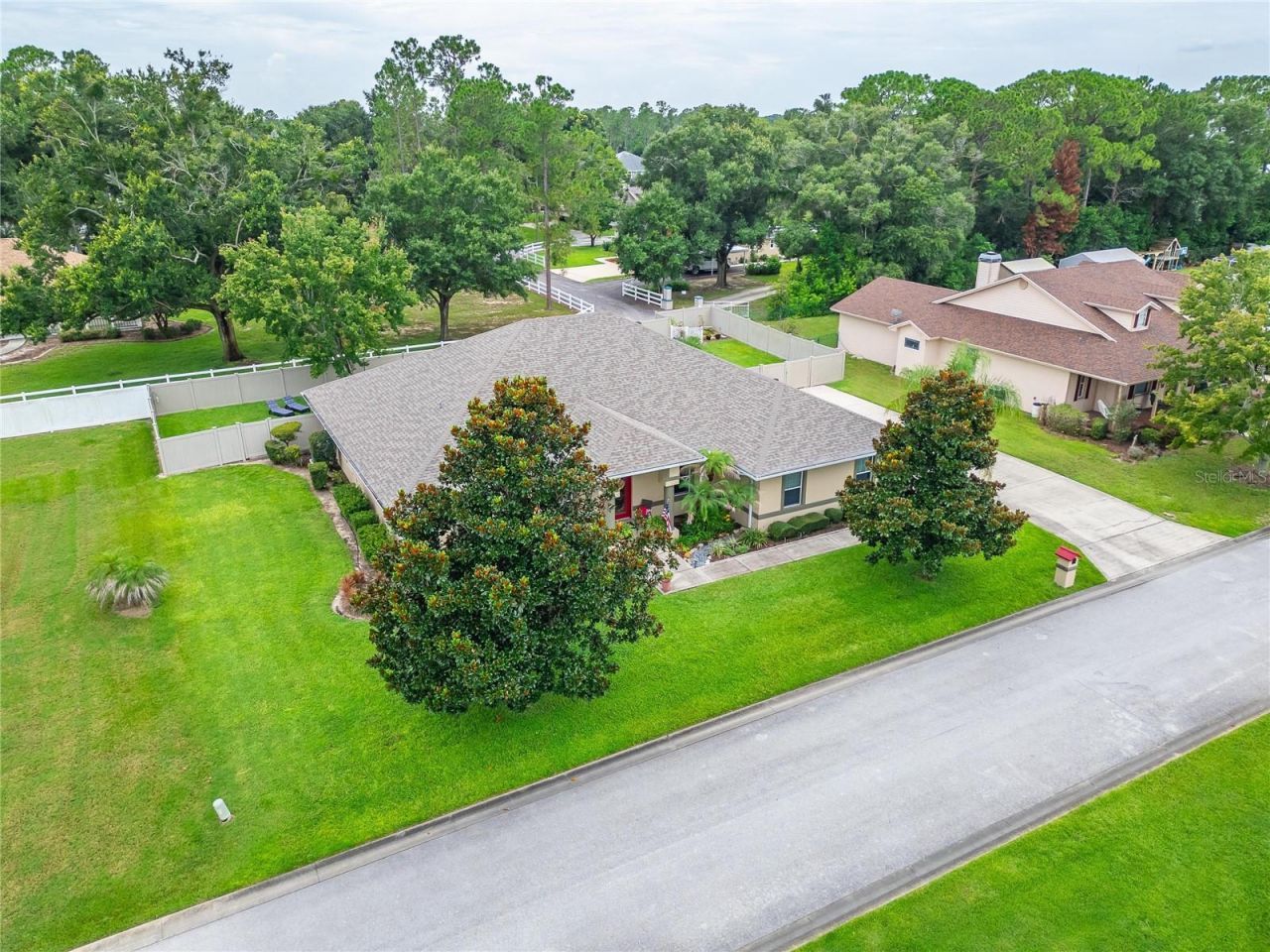 170 Old Nichols Circle, Auburndale, FL 33823 Photo