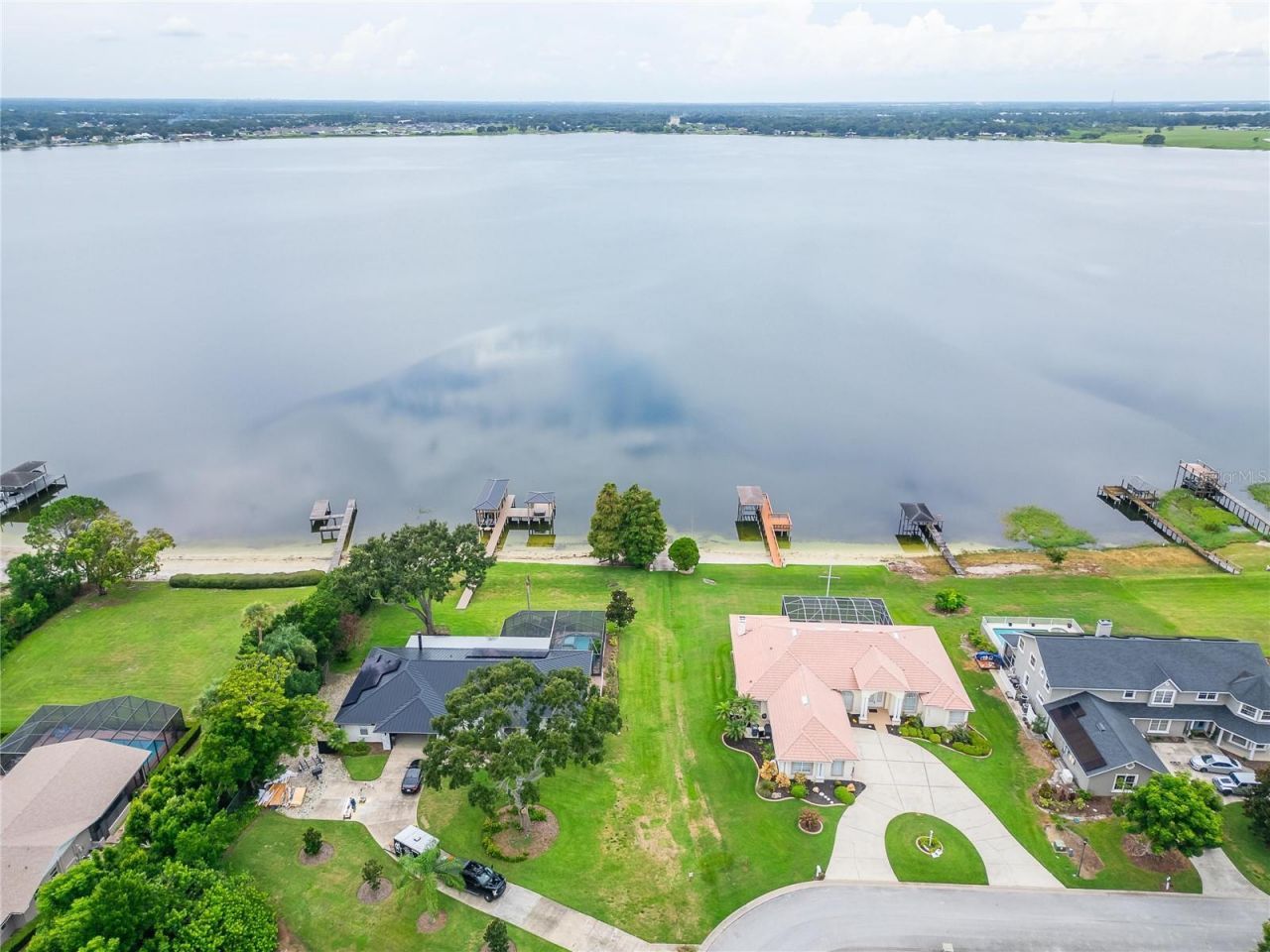 170 Old Nichols Circle, Auburndale, FL 33823 Photo