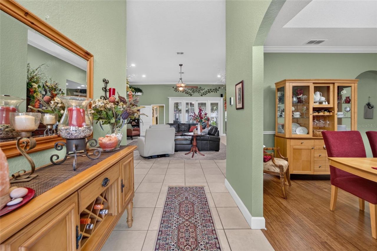 170 Old Nichols Circle, Auburndale, FL 33823 Photo