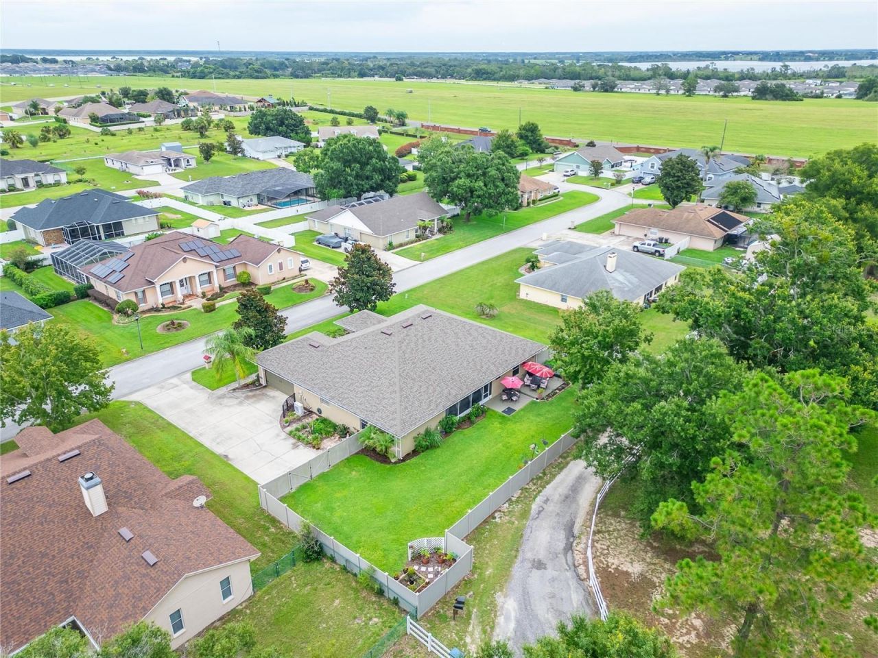 170 Old Nichols Circle, Auburndale, FL 33823 Photo