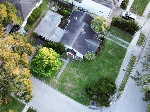 2942 HELEN AVENUE , ORLANDO, FL 32804