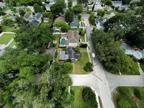 2942 HELEN AVENUE , ORLANDO, FL 32804
