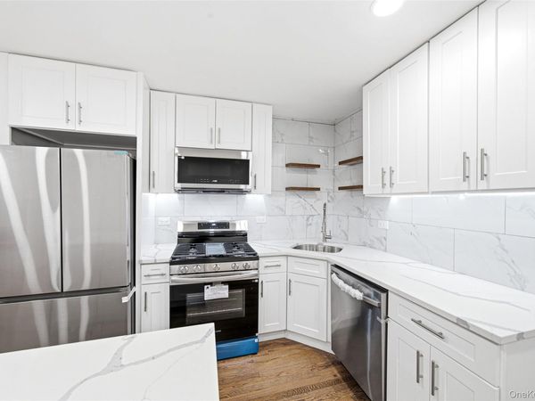 1010 E 230th Street , Bronx, NY 10466