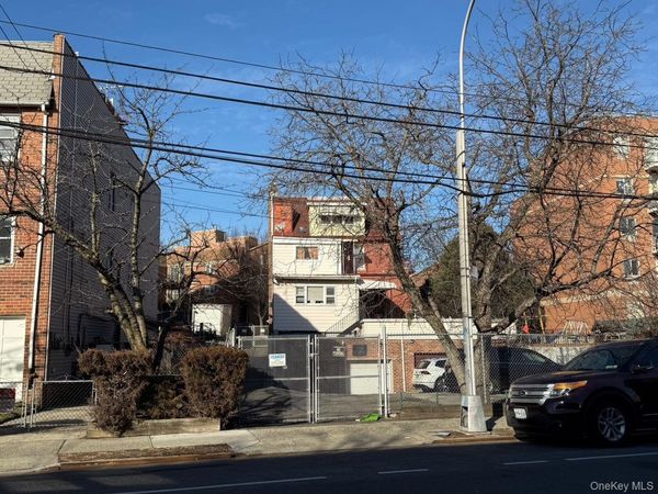78-14 46th Avenue , Elmhurst, NY 11373
