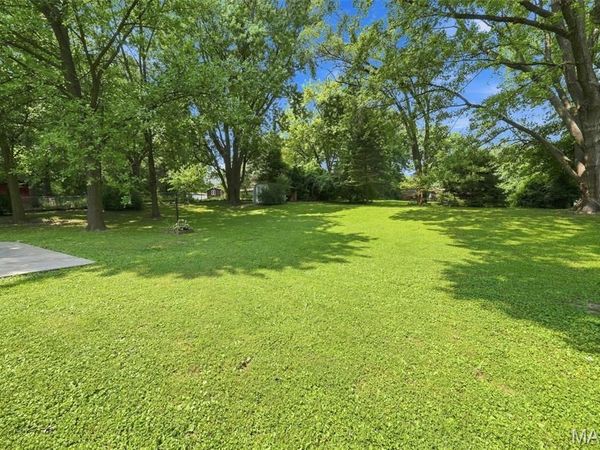 1408 Belgrove Drive , St Louis, MO 63137