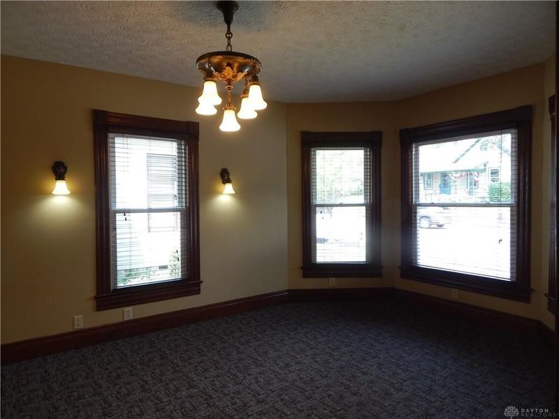 92 E Franklin Street, Dayton, OH 45459 Photo 10