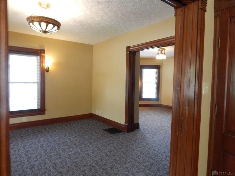 92 E Franklin Street, Dayton, OH 45459 Photo 11