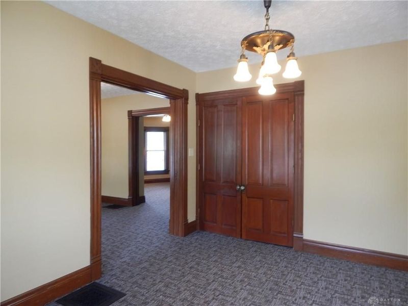 92 E Franklin Street, Dayton, OH 45459 Photo 13
