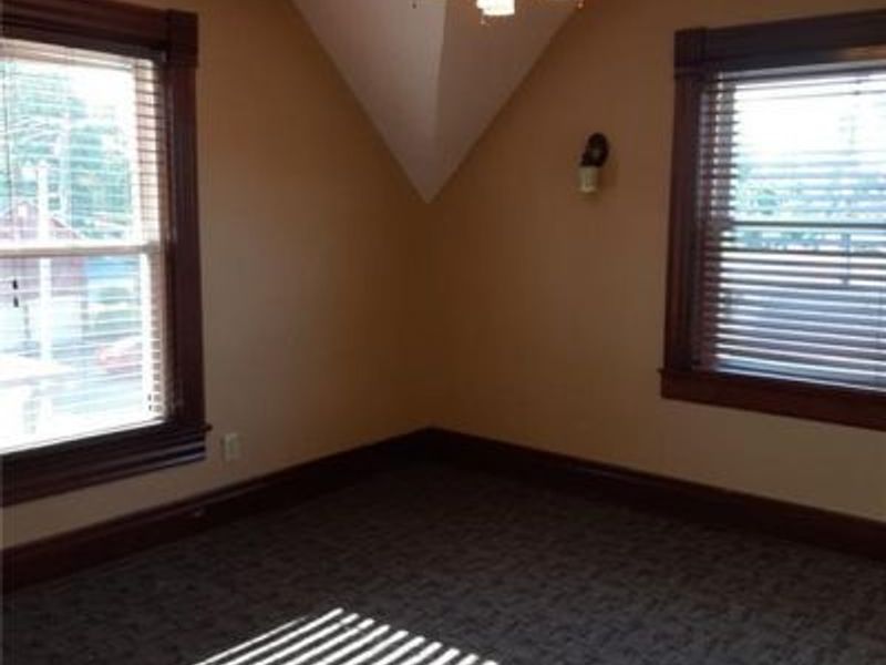 92 E Franklin Street, Dayton, OH 45459 Photo 15