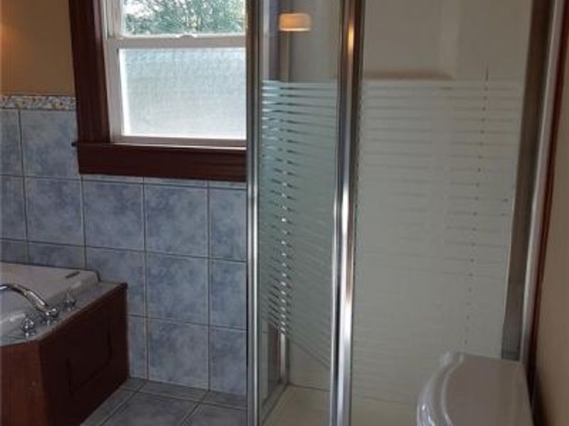 92 E Franklin Street, Dayton, OH 45459 Photo 16
