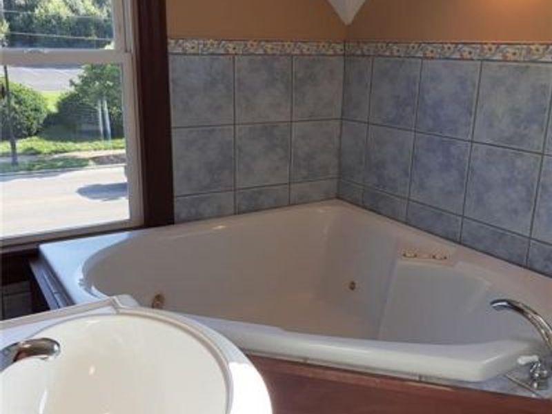 92 E Franklin Street, Dayton, OH 45459 Photo 18