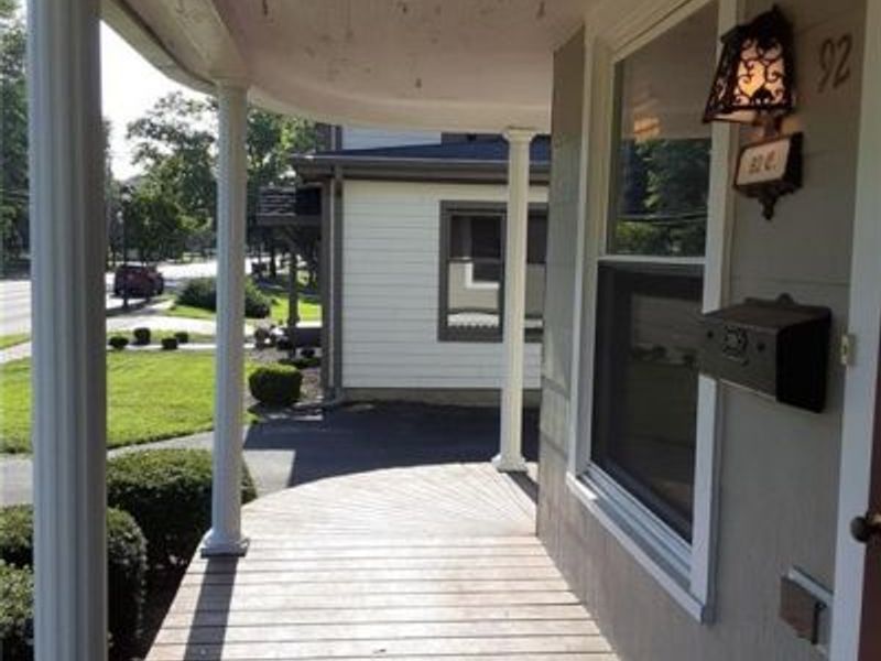 92 E Franklin Street, Dayton, OH 45459 Photo 2