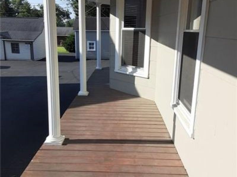 92 E Franklin Street, Dayton, OH 45459 Photo 3