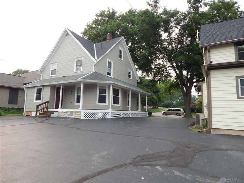 92 E Franklin Street, Dayton, OH 45459 Photo 4
