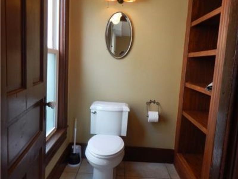 92 E Franklin Street, Dayton, OH 45459 Photo 9