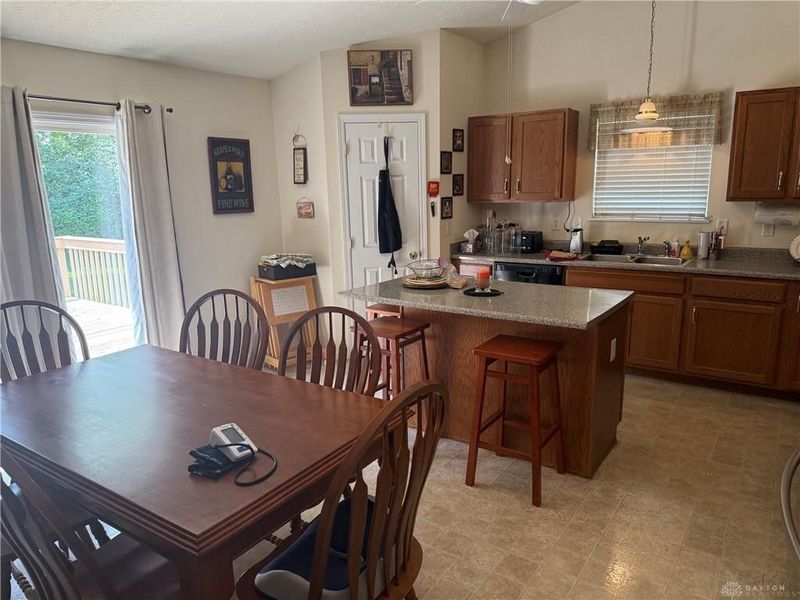 41 Evergreen Court, Franklin, OH 45005 Photo 11