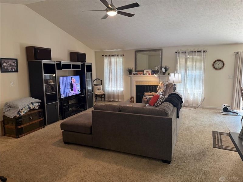41 Evergreen Court, Franklin, OH 45005 Photo 18
