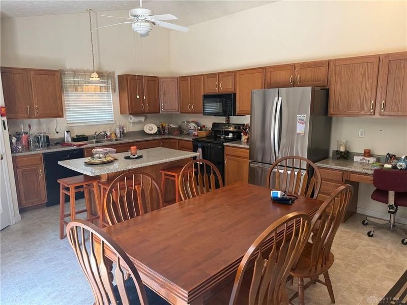 41 Evergreen Court, Franklin, OH 45005 Photo 7