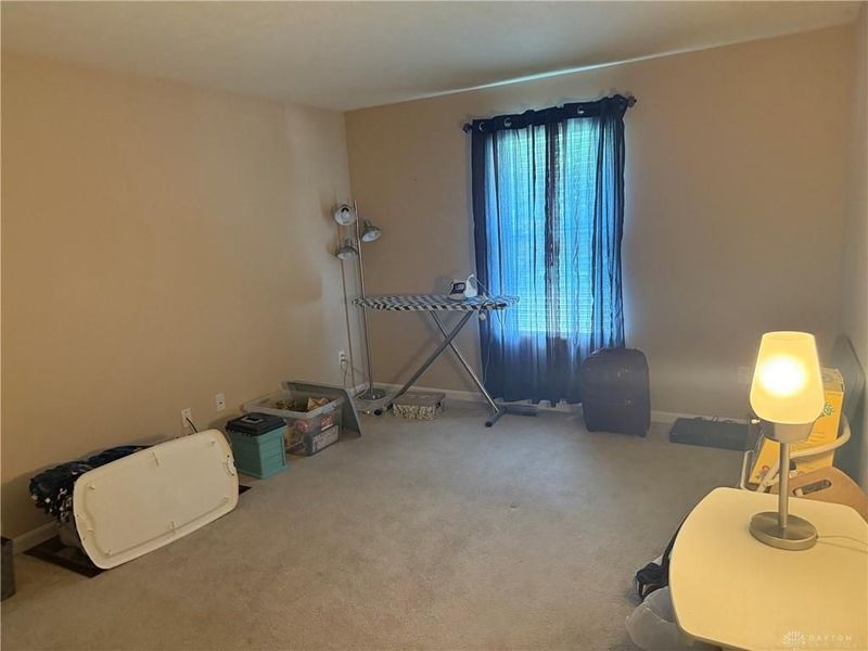 41 Evergreen Court, Franklin, OH 45005 Photo 9