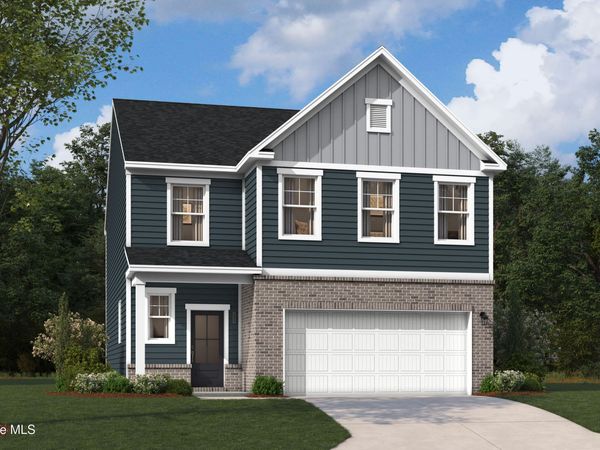 5232 Proper Court, North Augusta, SC 29860