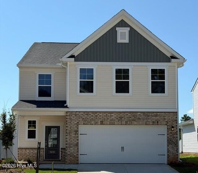 5232 Proper Court, North Augusta, SC 29860 Main Photo