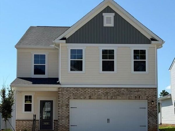 5232 Proper Court, North Augusta, SC 29860