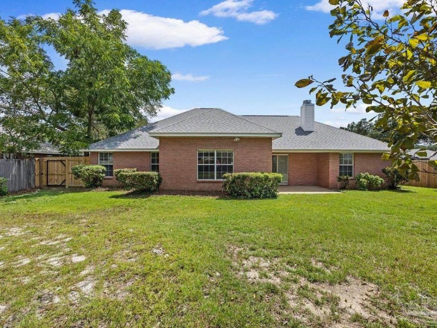 Property Image 41