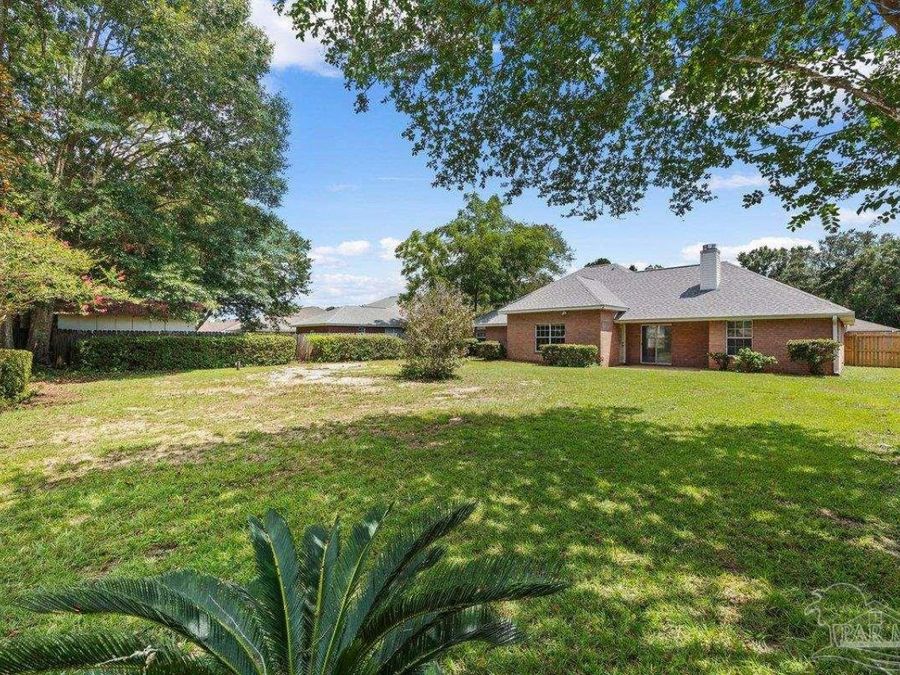 Property Image 42