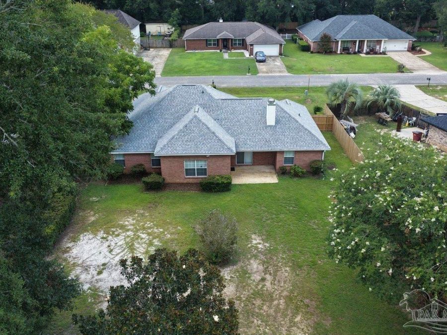 Property Image 43