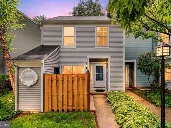 3024 OHARA PLACE , OLNEY, MD 20832