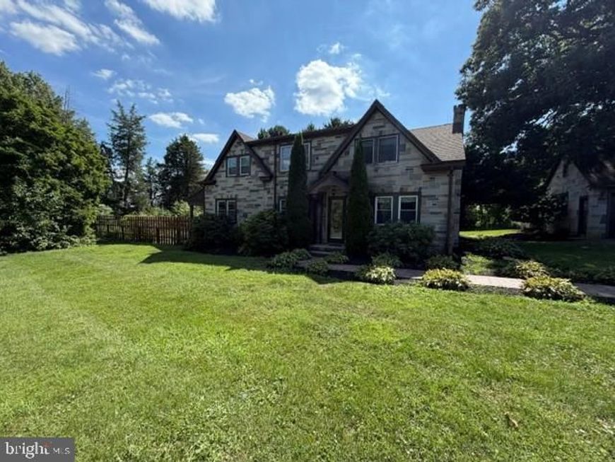 4150 Bull Road, Dover, PA 17315 Main Photo