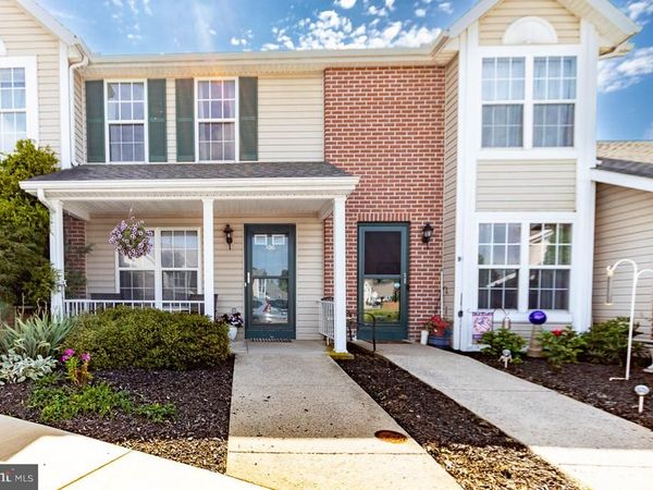 306 FIELDSTONE LANE , BELLEFONTE, PA 16823