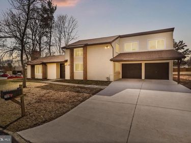 103 FARMINGTON LANE , STERLING, VA 20164