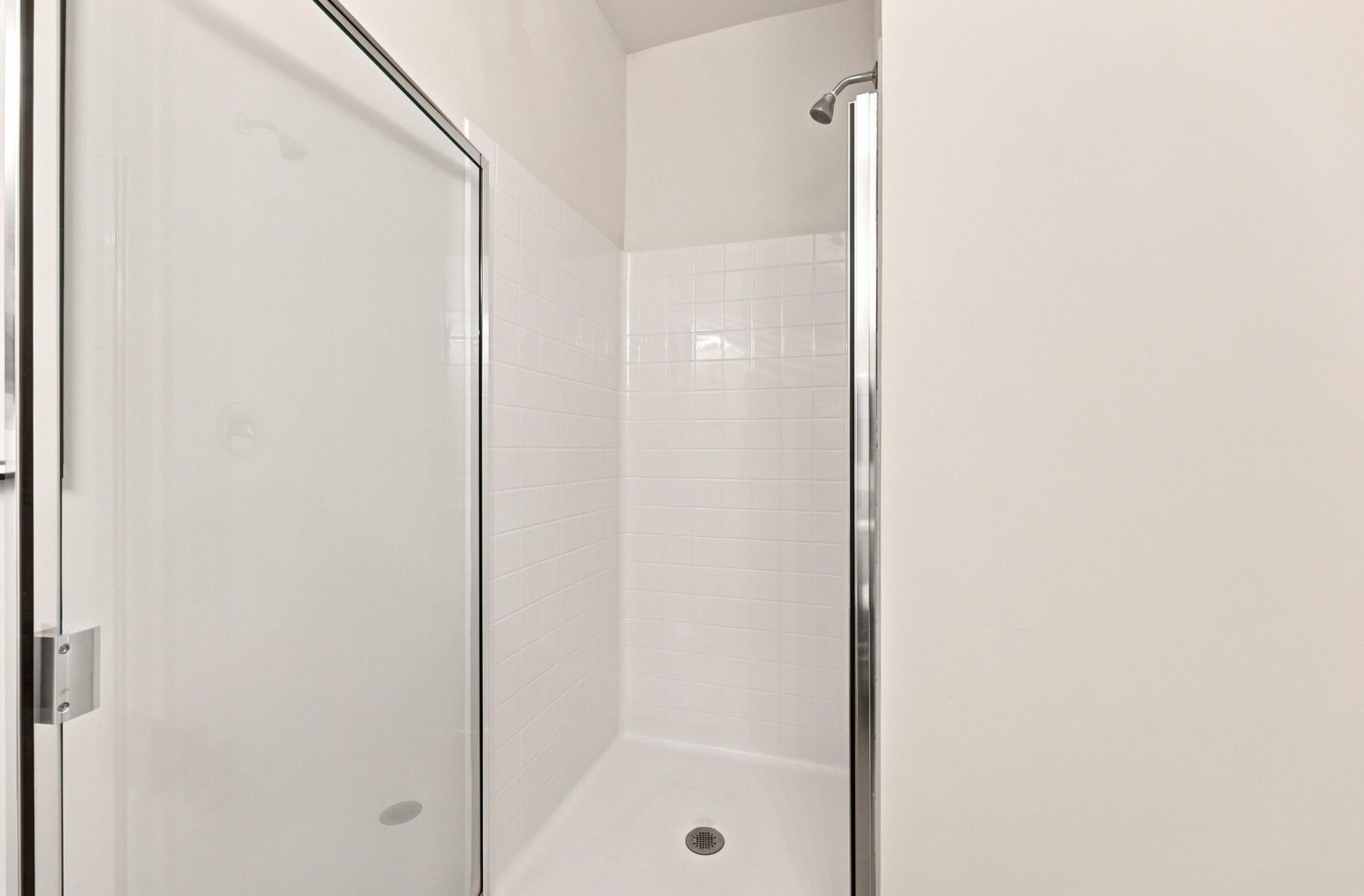 601 Hillside Dr. N Photo 21