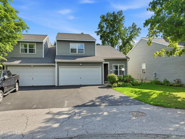 152 Harvard Road, Watervliet, NY 12189