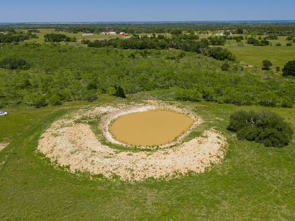 TBD County Road 180 Mesquite Hollow Ranch RD, Purmela, TX 76566