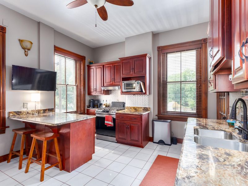 11 Greene Street, Fort Thomas, KY 41075 Photo 15