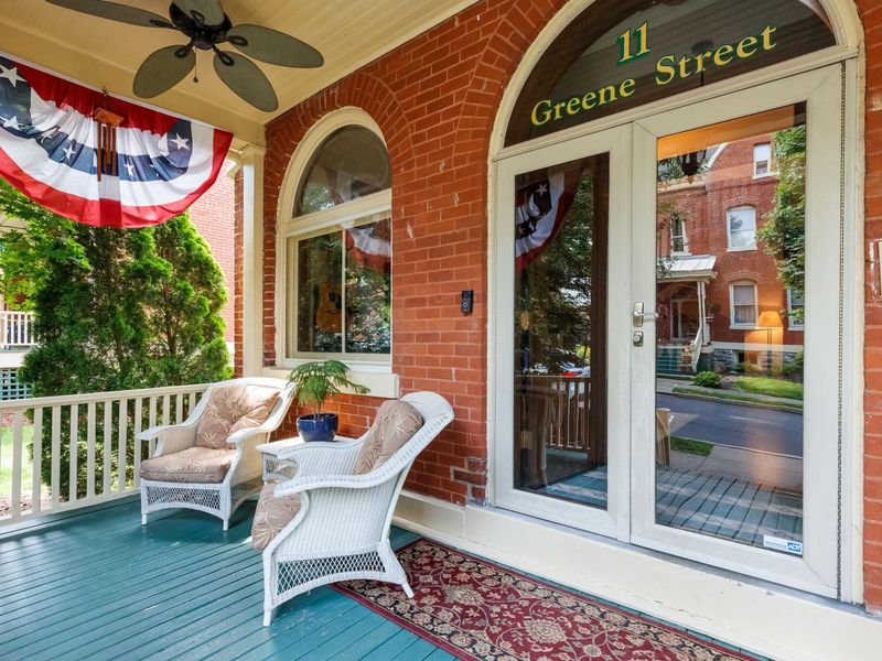 11 Greene Street, Fort Thomas, KY 41075 Photo 4