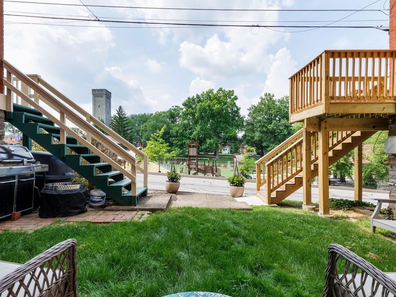 11 Greene Street, Fort Thomas, KY 41075 Photo 40