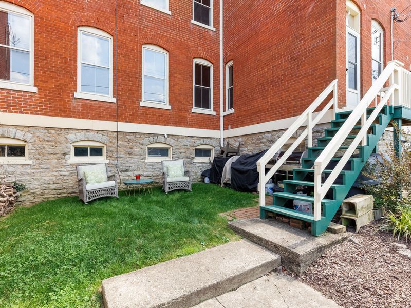 11 Greene Street, Fort Thomas, KY 41075 Photo 41