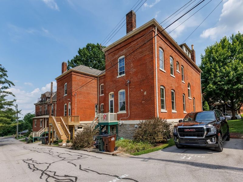 11 Greene Street, Fort Thomas, KY 41075 Photo 42
