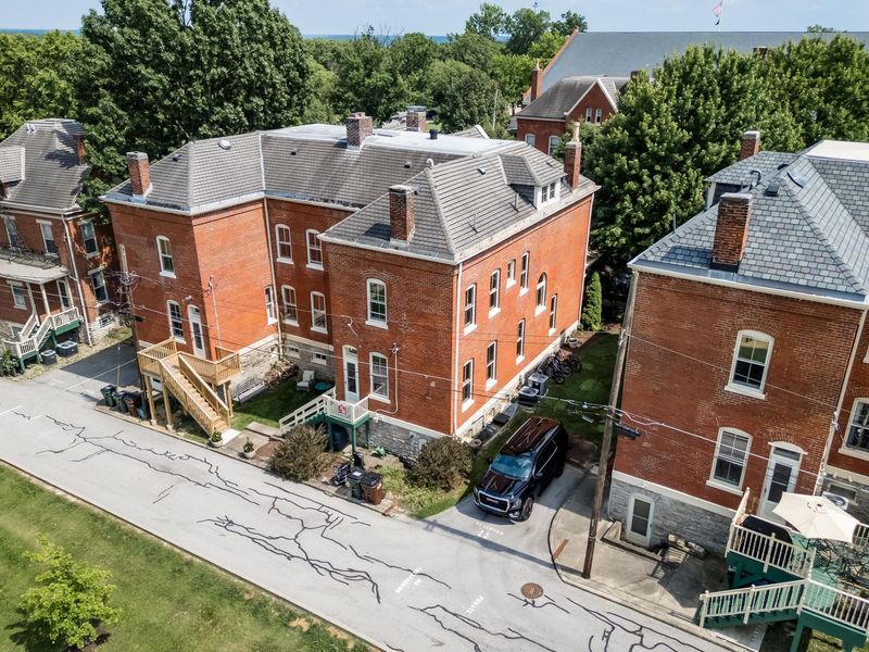 11 Greene Street, Fort Thomas, KY 41075 Photo 43