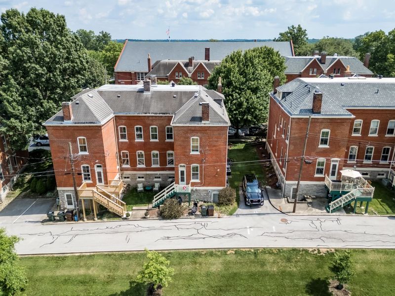 11 Greene Street, Fort Thomas, KY 41075 Photo 44