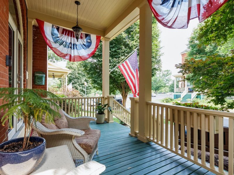 11 Greene Street, Fort Thomas, KY 41075 Photo 5