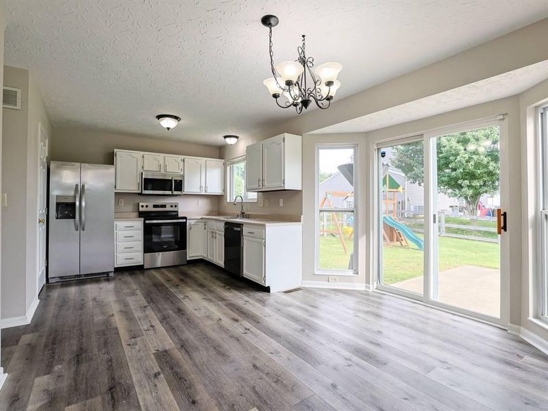 2686 Edenbridge Court, Burlington, KY 41005 Photo 10