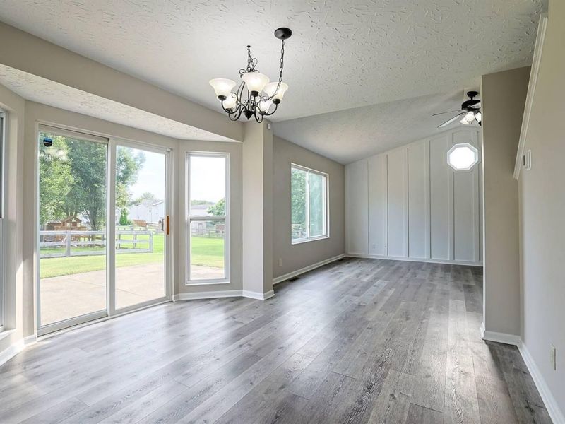 2686 Edenbridge Court, Burlington, KY 41005 Photo 11